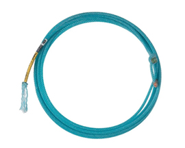 All-Around Future Head Rope - Medium Soft 35