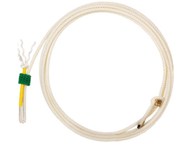 Destiny 10.50 Extra Soft Calf Rope