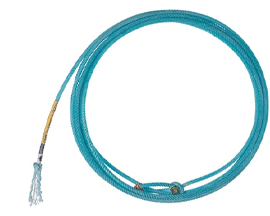 Cactus Ropes Future Heel Rope Medium Soft 37