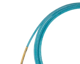 Cactus Ropes Future Heel Rope - Medium 37