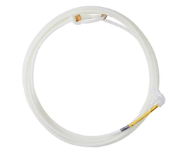 Cactus Ropes Hooey "OG" Head Rope - Super Soft 32