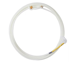 Cactus Ropes Hooey OG Head Rope - Soft 32