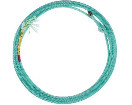 Swagger Head Rope - Extra Soft 32