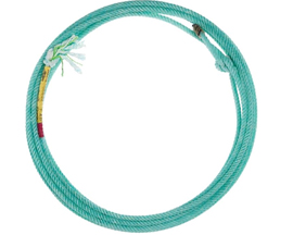 Swagger Head Rope - Extra Soft 32