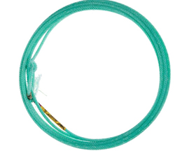 Swagger Heel Rope - Medium Hard 36