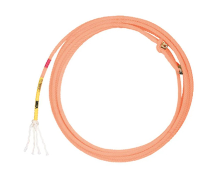 Thrilla Head Rope - Super Soft 32