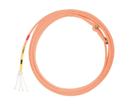 Thrilla Head Rope - Super Soft 32
