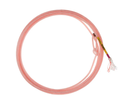 Cactus Ropes Thrilla Heel Rope - Medium Soft 36