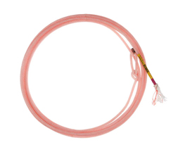 Cactus Ropes Thrilla Heel Rope - Medium Soft 36