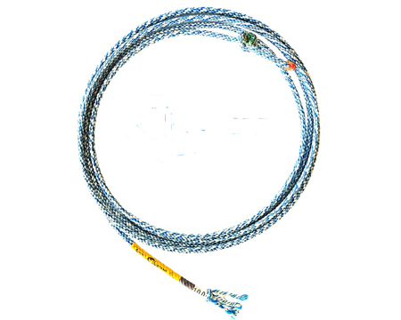 Tsunami Breakaway Rope 10.25