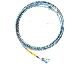 Tsunami Breakaway Rope 10.25