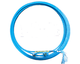 Future Lite Heel Rope - Hard Medium 37