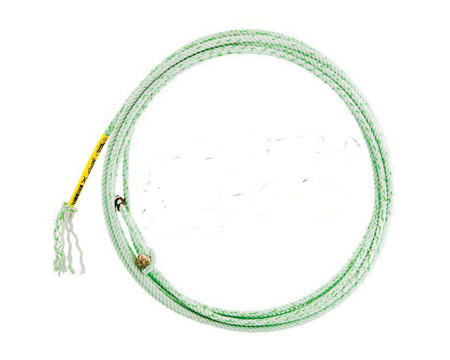 CoreTX Hooey 11.0 Calf Rope
