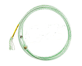 CoreTX Hooey 11.0 Calf Rope