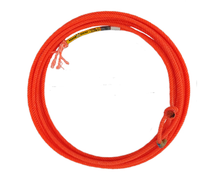 Peacemaker Heel Rope - Medium Soft 37
