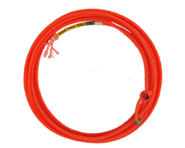 Peacemaker Heel Rope - Medium Soft 37