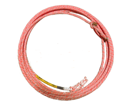 Riptide Calf Rope 10.0