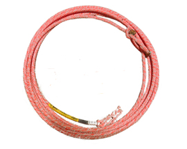 Riptide Calf Rope 10.0