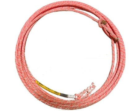 Riptide Calf Rope 8.0