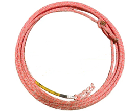 Riptide Calf Rope 8.0