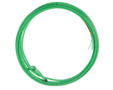 CoreTX Whistler Head Rope - Soft 32