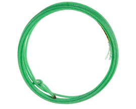 CoreTX Whistler Head Rope - Soft 32