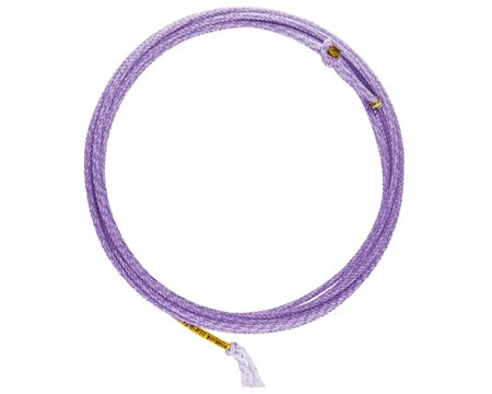 CoreTX Xplosion Head Rope - Soft 32