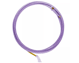 CoreTX Xplosion Head Rope - Soft 32