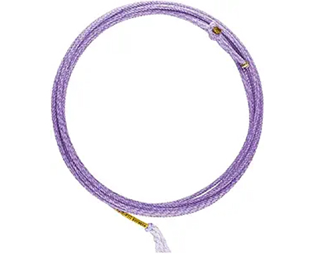 CoreTX Xplosion Heel Rope - Hard Medium 36