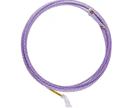 CoreTX Xplosion Heel Rope - Hard Medium 36