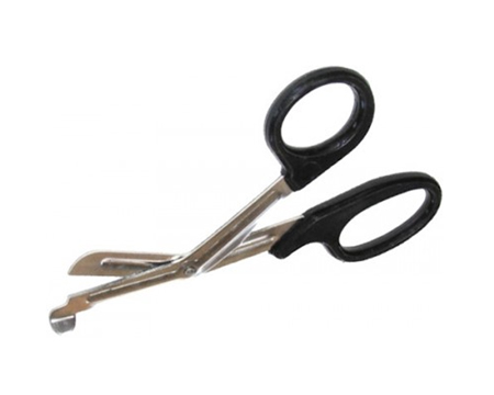 Universal Scissors