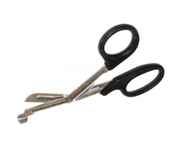 Universal Scissors