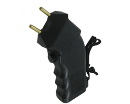 Lil Shocker Electric Prod