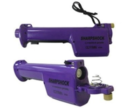 Sharpshock Livestock Prod