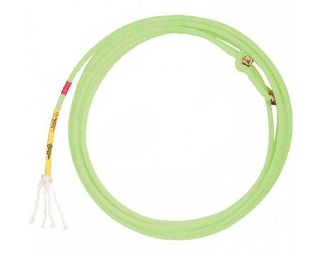 Swagger Heel Rope - Medium Soft 36