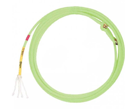 Swagger Heel Rope - Medium Soft 36