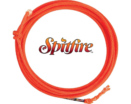 Spitfire Breakaway Rope 40/S Pro