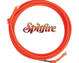 Spitfire Breakaway Rope 40/S Pro