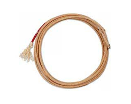 Viper 10.0 Calf Rope