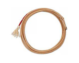 Viper 10.0 Calf Rope
