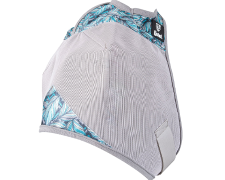 Standard Horse Fly Mask