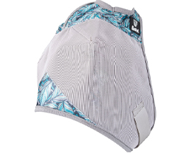 Standard Horse Fly Mask