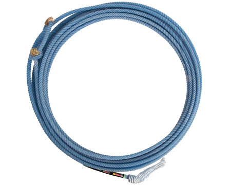 Rattler GT4 Lite Heel Rope