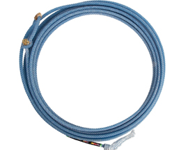 Rattler GT4 Lite Heel Rope