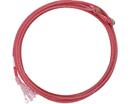 Heat MS 35' Heel Rope - Orange
