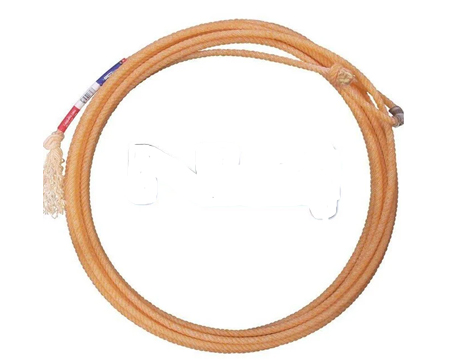 Classic NV4 30 Head Rope 