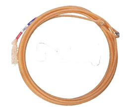 Classic NV4 30 Head Rope 