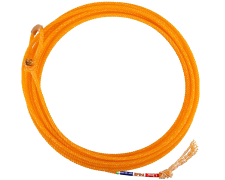 Classic NV4 30 Head Rope XS