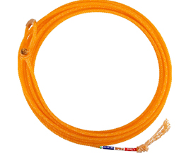 Classic NV4 30 Head Rope XS