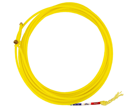 NXT5 30 Head Rope - XXS